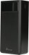 Powerbank ExtraLink EPB-114 50000mAh Czarny 1