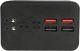 Powerbank ExtraLink EPB-114 50000mAh Czarny 1