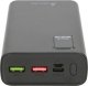 Powerbank ExtraLink EPB-068 20000mAh Czarny 1