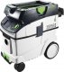 Odkurzacz przemysłowy Festool Cleantec CTL 36 E (574965) 1