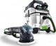 Odkurzacz przemysłowy Festool Cleantec CTL 36 E (574965) 2