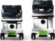 Odkurzacz przemysłowy Festool Cleantec CTL 36 E (574965) 3