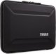 Etui Thule  GAUNTLET 4 14" Czarny 1