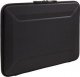 Etui Thule  GAUNTLET 4 14" Czarny 1