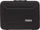 Etui Thule  GAUNTLET 4 14" Czarny 2