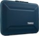 Etui Thule Gauntlet 14" Niebieski 1
