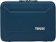 Etui Thule Gauntlet 14" Niebieski 2