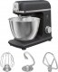 Trymer Electrolux FOOD PROCESSOR ELECTROLUXE5KM1-6GBP 9