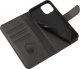 Braders Etui Pokrowiec z Klapką Braders Case do Xiaomi Redmi Note 10 Pro czarny 8