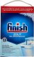 Reckitt Benckiser Finish sól do zmywarki 4kg 1