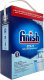 Reckitt Benckiser Finish sól do zmywarki 4kg 3