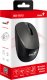 Mysz Genius Genius Mysz NX-7015, 1600DPI, 2.4 [GHz], optyczna, 3kl., bezprzewodowa, czekoladowy, 1 szt AA, Blue-eye sensor 3