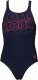 Arena G SPOTLIGHT JR SWIM PRO BACK ONE PIECE L 1