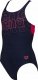 Arena G SPOTLIGHT JR SWIM PRO BACK ONE PIECE L 1