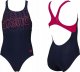 Arena G SPOTLIGHT JR SWIM PRO BACK ONE PIECE L 3