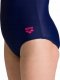 Arena G SPOTLIGHT JR SWIM PRO BACK ONE PIECE L 4