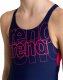 Arena G SPOTLIGHT JR SWIM PRO BACK ONE PIECE L 5