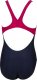 Arena G SPOTLIGHT JR SWIM PRO BACK ONE PIECE L 7