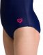 Arena G SPOTLIGHT JR SWIM PRO BACK ONE PIECE L 8