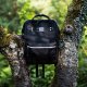 Plecak Himawari nr 26 XL 16" (tr20309) czarny 5