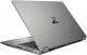 Laptop HP ZBook Fury 15 G8 (62T84EA) 2
