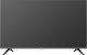 Telewizor Hisense Hisense 40A4DG - 40 - LED-TV - WXGA, triple tuner, WLAN, black 1