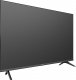 Telewizor Hisense Hisense 40A4DG - 40 - LED-TV - WXGA, triple tuner, WLAN, black 2