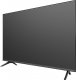 Telewizor Hisense Hisense 40A4DG - 40 - LED-TV - WXGA, triple tuner, WLAN, black 4