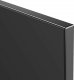 Telewizor Hisense Hisense 40A4DG - 40 - LED-TV - WXGA, triple tuner, WLAN, black 5