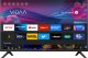 Telewizor Hisense 32A4DG LED 32'' HD Ready VIDAA 1