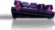 Glorious PC Gaming Race Glorious GMMK 2 Full-Size Tastatur - Fox Switches, ANSI-Layout, pink 5