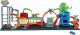 Hot Wheels Tor samochodowy Hot Wheels Color Reveal  (HBY96) 2