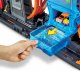 Hot Wheels Tor samochodowy Hot Wheels Color Reveal  (HBY96) 4