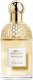 Guerlain Guerlain Aqua Allegoria Pamplelune woda toaletowa  75 ml 2 1