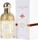 Guerlain Guerlain Aqua Allegoria Pamplelune woda toaletowa  75 ml 2 1