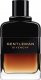 Givenchy Gentleman Reserve Privee EDP 100 ml 1
