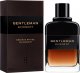 Givenchy Gentleman Reserve Privee EDP 100 ml 1