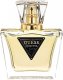 Guess Guess Seductive woda toaletowa 125 ml 1 1
