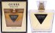 Guess Guess Seductive woda toaletowa 125 ml 1 1