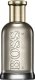 Hugo Boss Bottled EDP 50 ml 1