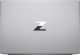 Laptop HP Zbook Studio G9 (62U35EA) 4