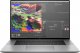 Laptop HP Zbook Studio G9 (62U21EA) 1
