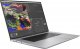 Laptop HP Zbook Studio G9 (62U21EA) 3