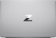 Laptop HP Zbook Studio G9 (62U21EA) 5