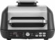 Grill elektryczny Ninja AG651EU 1