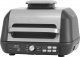 Grill elektryczny Ninja AG651EU 1