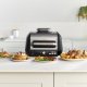Grill elektryczny Ninja AG651EU 5
