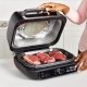 Grill elektryczny Ninja AG651EU 9