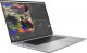 Laptop HP Zbook Studio G9 (62U22EA) 2