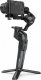 Gimbal Gudsen Gimbal do aparatu,kamery,smartphone Moza Mini-P MAX 10